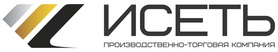ПТК Исеть | Производственно-торговая компания